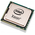  Серверный процессор Intel Xeon E3-1245 v6 LGA 1151 8Mb 3.7Ghz (CM8067702870932S R32B) 