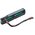  Батарея HPE P01366-B21 96W Smart Storage up to 20 Devices with 145mm Cable Kit 
