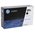  Картридж лазерный HP 89X CF289X черный (10000стр.) для HP LJ M507/MFP M528 