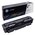  Картридж лазерный HP 410A CF410A черный (2300стр.) для HP LJ Pro M452/M477 