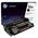  Картридж лазерный HP 26X CF226X черный (9000стр.) для HP LJ Pro M402/M426 