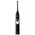  Зубная щетка электрическая Philips Sonicare 2 Series HX6232/20 черный 