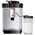  Кофемашина Melitta Caffeo Varianza CSP черный 