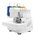  Оверлок Singer ML674D белый 