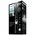 Зубная щетка электрическая Philips Sonicare 2 Series HX6232/20 черный 
