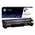  Картридж лазерный HP 44A CF244A черный (1000стр.) для HP LJ Pro MFP M28a 
