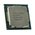 Серверный процессор Intel Xeon E3-1245 v6 LGA 1151 8Mb 3.7Ghz (CM8067702870932S R32B) 
