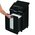  Шредер Fellowes AutoMax 100M 