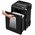  Шредер Fellowes PowerShred 92Cs 