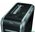  Шредер Fellowes PowerShred 125Ci 