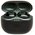  Портативная акустика JBL PARTYBOX 100+наушники T120TWS зеленые 