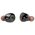  Портативная акустика JBL PARTYBOX 100+наушники T120TWS зеленые 
