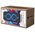  Портативная акустика JBL PARTYBOX 100+наушники T120TWS зеленые 