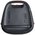  Портативная акустика JBL PARTYBOX 100+наушники T120TWS зеленые 