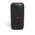  Портативная акустика JBL PARTYBOX 100+наушники T120TWS зеленые 