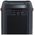 Портативная акустика JBL PARTYBOX 100+наушники T120TWS зеленые 