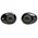  Портативная акустика JBL PARTYBOX 100+наушники T120TWS зеленые 