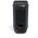  Портативная акустика JBL PARTYBOX 100+наушники T120TWS зеленые 