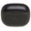  Портативная акустика JBL PARTYBOX 100+наушники T120TWS зеленые 