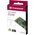  Накопитель SSD Transcend M.2 MTS400S SATA-III 128GB (TS128GMTS400S) MLC 