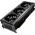  Видеокарта Palit nVidia GeForce RTX 4090 Gamerock Omniblack (NED4090019SB-1020Q) 24GB PCI-E (GDDR6X, 384bit, 3xDP, HDMI) 