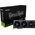  Видеокарта Palit nVidia GeForce RTX 4090 Gamerock Omniblack (NED4090019SB-1020Q) 24GB PCI-E (GDDR6X, 384bit, 3xDP, HDMI) 
