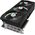  Видеокарта Gigabyte nVidia GeForce RTX4080 GAMING OC 16GB (GV-N4080GAMING OC-16GD) PCI-E 
