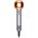  Фен DYSON HD08 Nickel/Copper 389928-01 