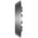 Фен DYSON HD08 Nickel/Copper 389928-01 