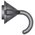  Фен DYSON HD08 Nickel/Copper 389928-01 