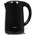  Чайник Tefal KO260830 