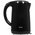  Чайник Tefal KO260830 