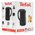  Чайник Tefal KO260830 