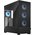  Корпус Fractal Design PoP XL Air RGB (FD-C-POR1X-06) Black TG черный без БП ATX 4x120mm 2xUSB3.0 audio bott PSU 