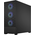  Корпус Fractal Design PoP XL Air RGB (FD-C-POR1X-06) Black TG черный без БП ATX 4x120mm 2xUSB3.0 audio bott PSU 