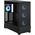  Корпус Fractal Design PoP XL Air RGB (FD-C-POR1X-06) Black TG черный без БП ATX 4x120mm 2xUSB3.0 audio bott PSU 