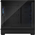  Корпус Fractal Design PoP XL Air RGB (FD-C-POR1X-06) Black TG черный без БП ATX 4x120mm 2xUSB3.0 audio bott PSU 