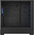  Корпус Fractal Design PoP XL Air RGB (FD-C-POR1X-06) Black TG черный без БП ATX 4x120mm 2xUSB3.0 audio bott PSU 