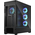  Корпус Fractal Design PoP XL Air RGB (FD-C-POR1X-06) Black TG черный без БП ATX 4x120mm 2xUSB3.0 audio bott PSU 
