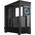 Корпус Fractal Design PoP XL Air RGB (FD-C-POR1X-06) Black TG черный без БП ATX 4x120mm 2xUSB3.0 audio bott PSU 