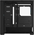  Корпус Fractal Design PoP XL Air RGB (FD-C-POR1X-06) Black TG черный без БП ATX 4x120mm 2xUSB3.0 audio bott PSU 