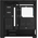  Корпус Fractal Design PoP XL Air RGB (FD-C-POR1X-06) Black TG черный без БП ATX 4x120mm 2xUSB3.0 audio bott PSU 