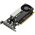  Видеокарта Nvidia T1000 8G (900-5G172-2270-000)/short brackets 