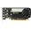  Видеокарта Nvidia T1000 8G (900-5G172-2270-000)/short brackets 