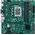  Материнская плата ASUS PRO B660M-C D4-CSM 90MB19B0-M0EAYC 