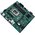  Материнская плата ASUS PRO B660M-C D4-CSM 90MB19B0-M0EAYC 
