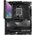  Материнская плата ASUS ROG CROSSHAIR X670E HERO (90MB1BC0-M0EAY0) 