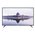  Телевизор TOPDEVICE TDTV40BN02FBK 