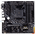  Материнская плата ASUS TUF Gaming A520M-Plus WiFi 90MB17F0-M0EAY0 