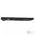  Ноутбук Aquarius Cmp NS685U R11 (Исп.2) (QRCN-NS685151618S125SCN2TNNNN2) 15.6" FHD i5-10210U/8Gb/256Gb SSD/no OS 